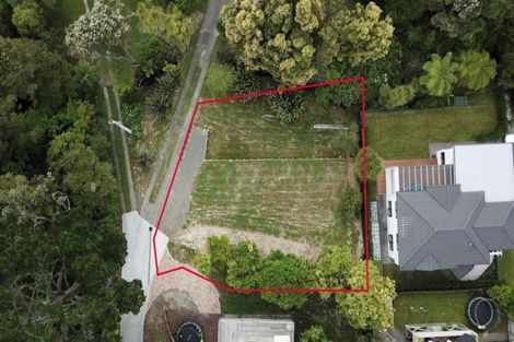 Photo of property in 82b Atkinson Road, Titirangi, Auckland, 0604