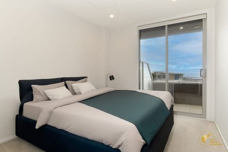 Photo of property in 2a/21 Hargreaves Street, Auckland Central, Auckland, 1011