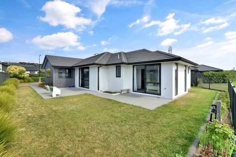 Photo of property in 59 Sentinel Avenue, Omokoroa, 3114