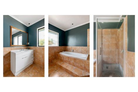 Photo of property in 88 Gravatt Road, Papamoa Beach, Papamoa, 3118