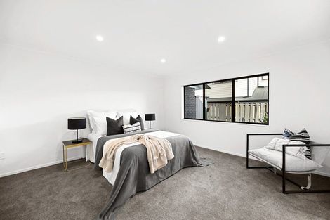 Photo of property in 93 Crosby Road, Chartwell, Hamilton, 3210