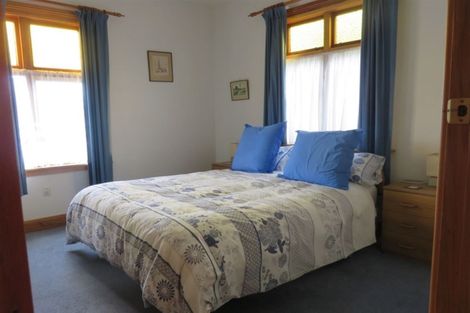 Photo of property in 10 Wright Street, Geraldine, 7930