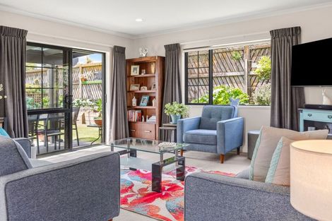 Photo of property in Parkside Villas, 74/11 Manuka Street, Matamata, 3400