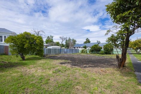 Photo of property in 11 Devery Street, Mangapapa, Gisborne, 4010