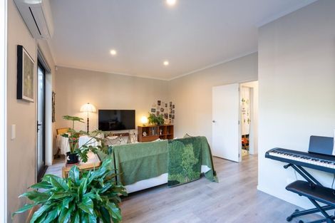 Photo of property in 2 Kerewhenua Crescent, Hobsonville, Auckland, 0616