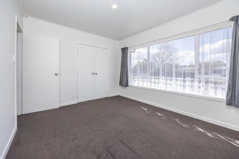 Photo of property in 1a Peters Place, Ngaruawahia, 3720