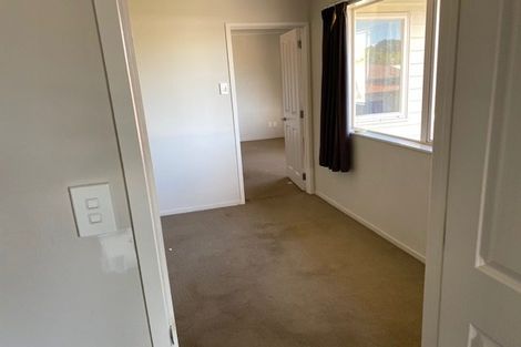 Photo of property in 49 Halver Road, Hillpark, Auckland, 2102
