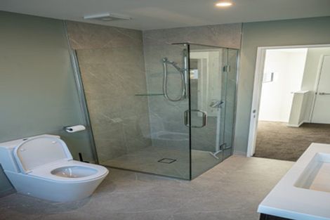 Photo of property in 106 Canon Street, Edgeware, Christchurch, 8013