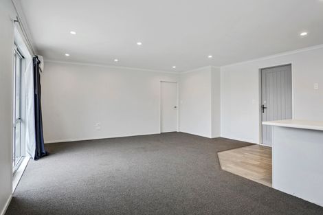 Photo of property in 26b Hemans Street, Leamington, Cambridge, 3432