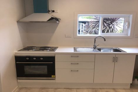 Photo of property in 616 Whangaparaoa Road, Stanmore Bay, Whangaparaoa, 0932