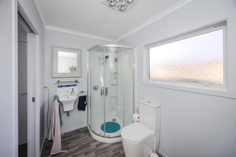 Photo of property in 76 Gordon Street, Kurow, 9435