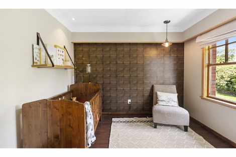 Photo of property in 427 Wai-iti Road, Gleniti, Timaru, 7910