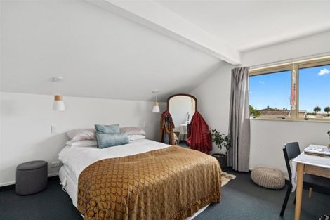 Photo of property in 2 Lancewood Way, The Wood, Nelson, 7010