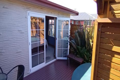 Photo of property in 42 Factory Road, Mosgiel, 9024