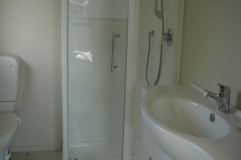 Photo of property in 181a Palmers Road, New Brighton, Christchurch, 8083