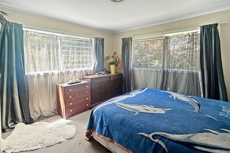 Photo of property in 302b Kawerau Road, Putauaki, Whakatane, 3192