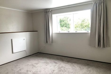Photo of property in 56a Kiripaka Road, Tikipunga, Whangarei, 0112