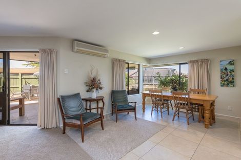 Photo of property in 14 Tyree Drive, Stoke, Nelson, 7011