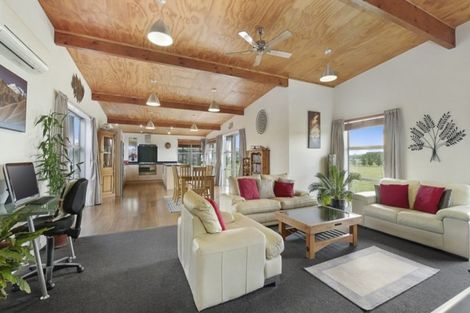 Photo of property in 20 Crozier Drive, Kirwee, Darfield, 7571