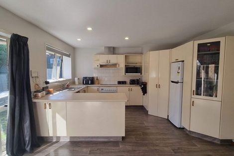 Photo of property in 23a Ravenna Street, Avonhead, Christchurch, 8042