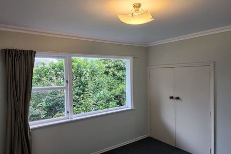 Photo of property in 56 Croydon Street, Karori, Wellington, 6012