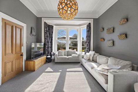 Photo of property in 3 Picardy Street, Maryhill, Dunedin, 9011