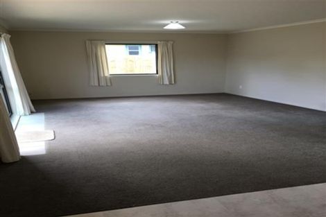 Photo of property in 7a Ngaere Avenue, Chartwell, Hamilton, 3210