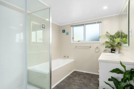 Photo of property in 33 Princes Street, Tahawai, Katikati, 3170