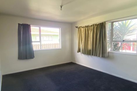Photo of property in 288 Buckland Road, Mangere East, Auckland, 2024