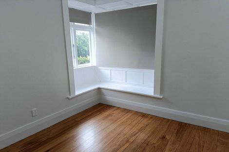 Photo of property in 28a Brentwood Avenue, Mount Eden, Auckland, 1024