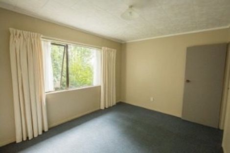 Photo of property in 2/26 Russell Street, Stepneyville, Nelson, 7010