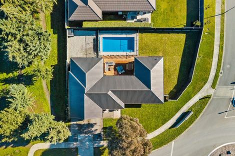 Photo of property in 238 Taylor Pass Road, Witherlea, Blenheim, 7201