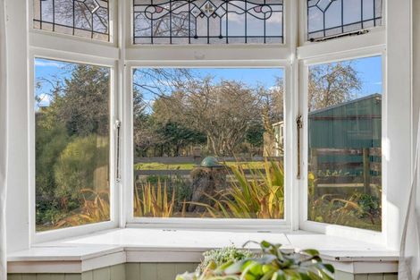 Photo of property in 121 Barracks Road, Oxford, 7430