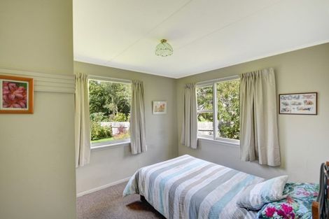 Photo of property in 32a Hall Road, Sawyers Bay, Port Chalmers, 9023