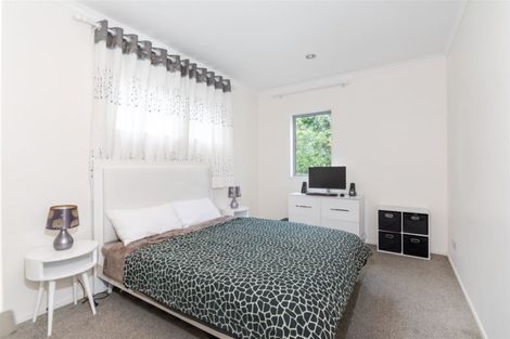 Photo of property in 23 Vino Cina Heights, Ranui, Auckland, 0612