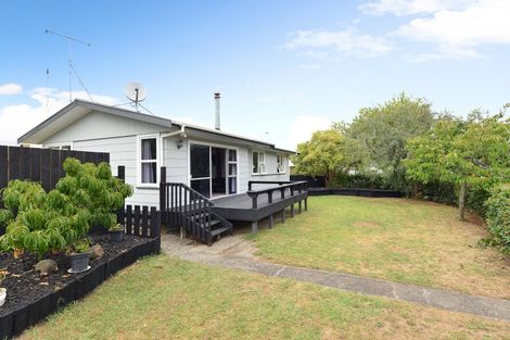 Photo of property in 6 Pygmalion Place, Dinsdale, Hamilton, 3204