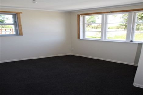Photo of property in 20 Carroll Street, National Park, Owhango, 3989