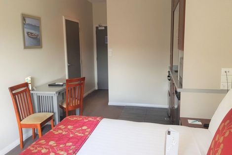 Photo of property in 205/2 Reads Quay, Gisborne, 4010