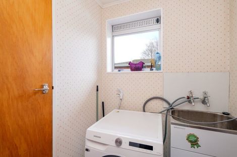 Photo of property in 135 John Street, Heidelberg, Invercargill, 9812