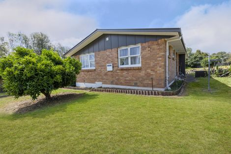 Photo of property in 2/2 Oak Street, Morrinsville, 3300