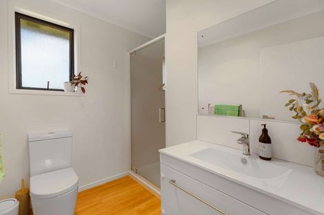 Photo of property in 23 George Street, Bulls, 4818