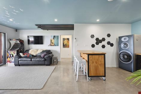 Photo of property in 36 Korari Crescent, Mangakino, 3421