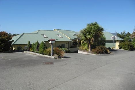 Photo of property in 57 Nikau Place, Highfield, Timaru, 7910