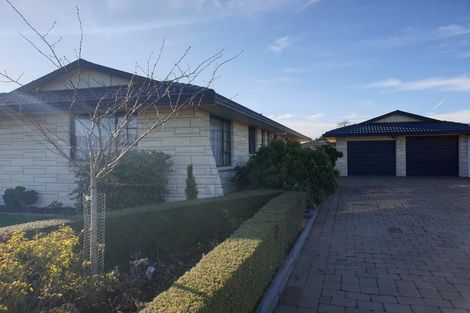 Photo of property in 29 Walbrook Crescent, Oamaru North, Oamaru, 9400