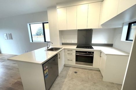 Photo of property in 2/54 Swanson Road, Henderson, Auckland, 0610