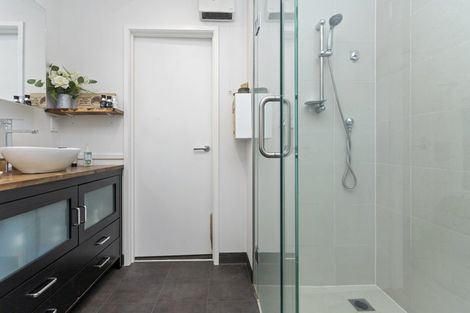 Photo of property in 201/160a Hobsonville Point Road, Hobsonville, Auckland, 0616