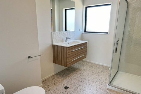 Photo of property in 2/42 Sails Street, Papanui, Christchurch, 8053