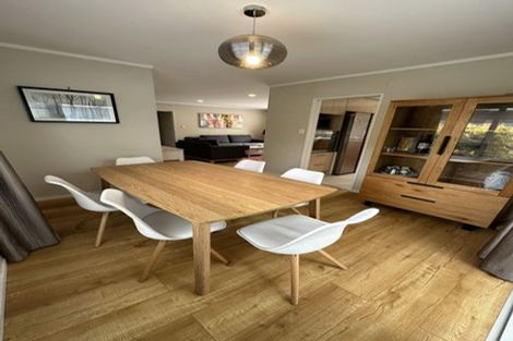 Photo of property in 2/55 Clydesdale Avenue, Somerville, Auckland, 2014