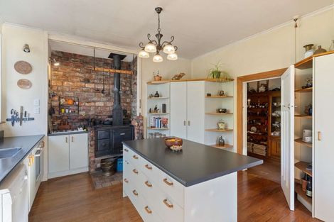 Photo of property in 5625 West Coast Road, Springfield, 7681