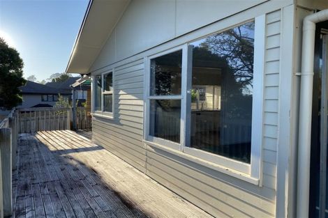Photo of property in 7 Ervine Place, Bucklands Beach, Auckland, 2014